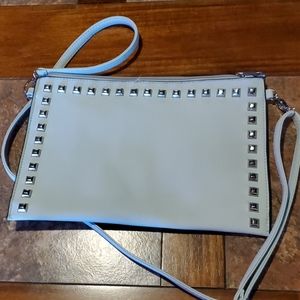 Torrid crossbody bag